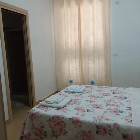 In Family Gabriele 3* Crotone