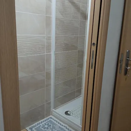 فندق مبيت وإفطار In Family Gabriele 3*