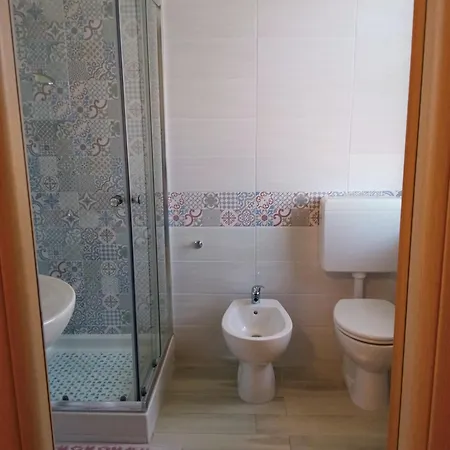 Frühstückspension In Family Gabriele 3*