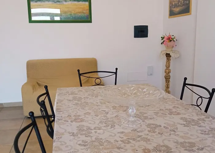 In Family Gabriele 克罗托内