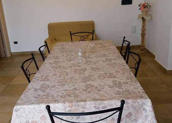 Alojamento de Acomodação e Pequeno-almoço In Family Gabriele 3*