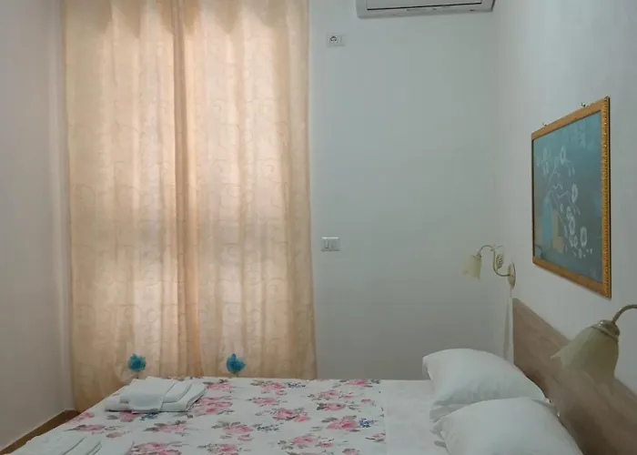 In Family Gabriele 克罗托内